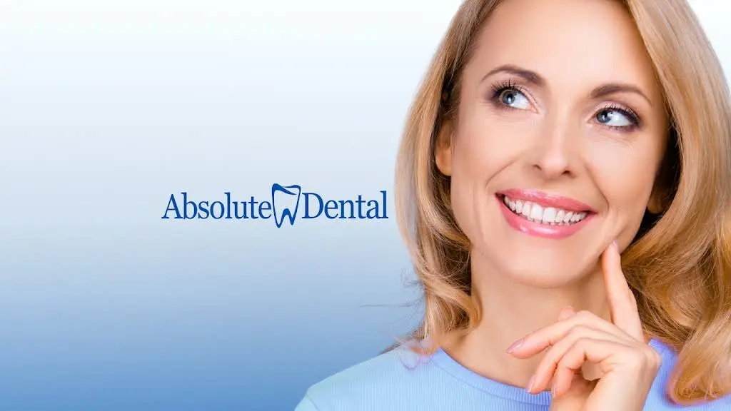 Absolute Dental