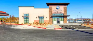 Oak Grove Dental Care