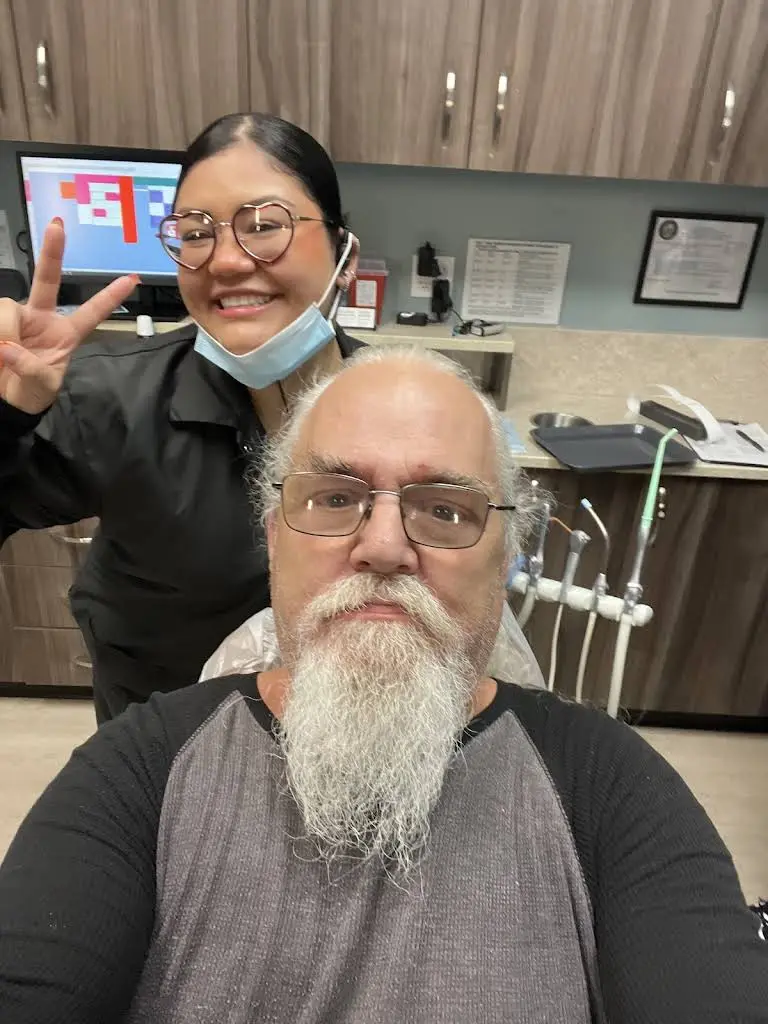 Oak Grove Dental Care