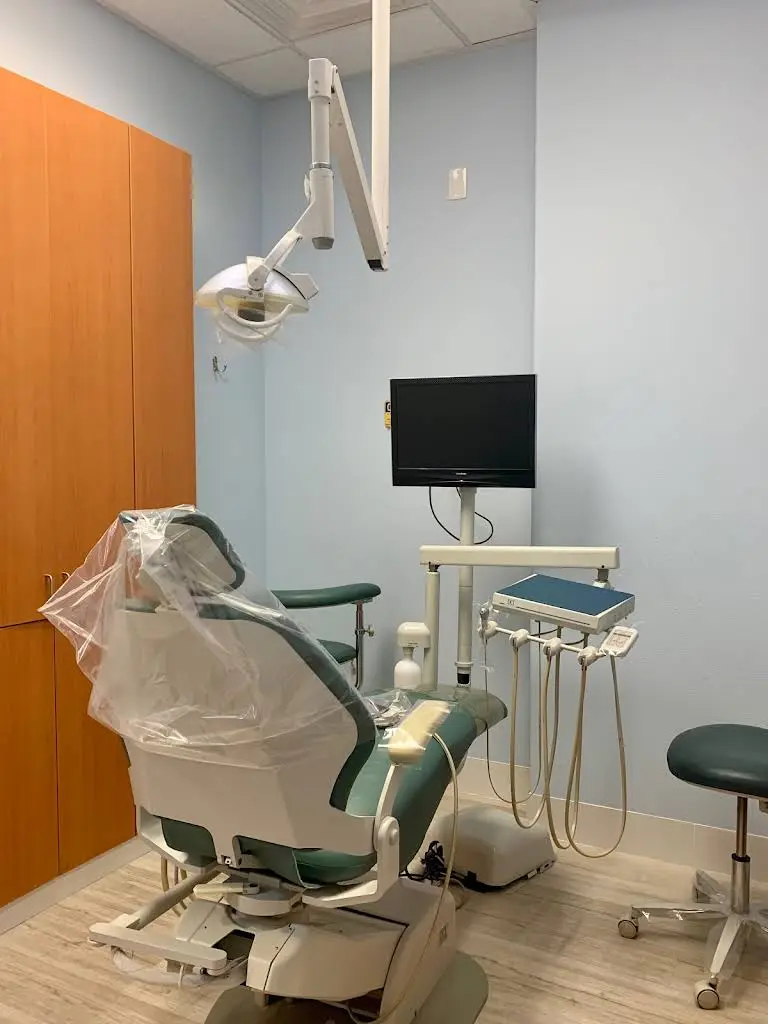 Icon Dental