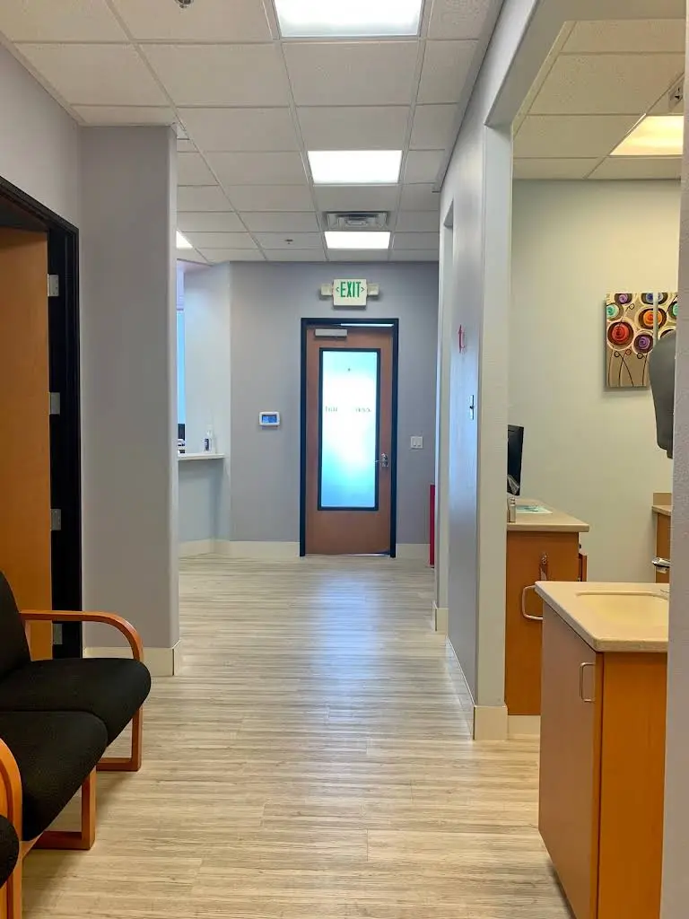 Icon Dental