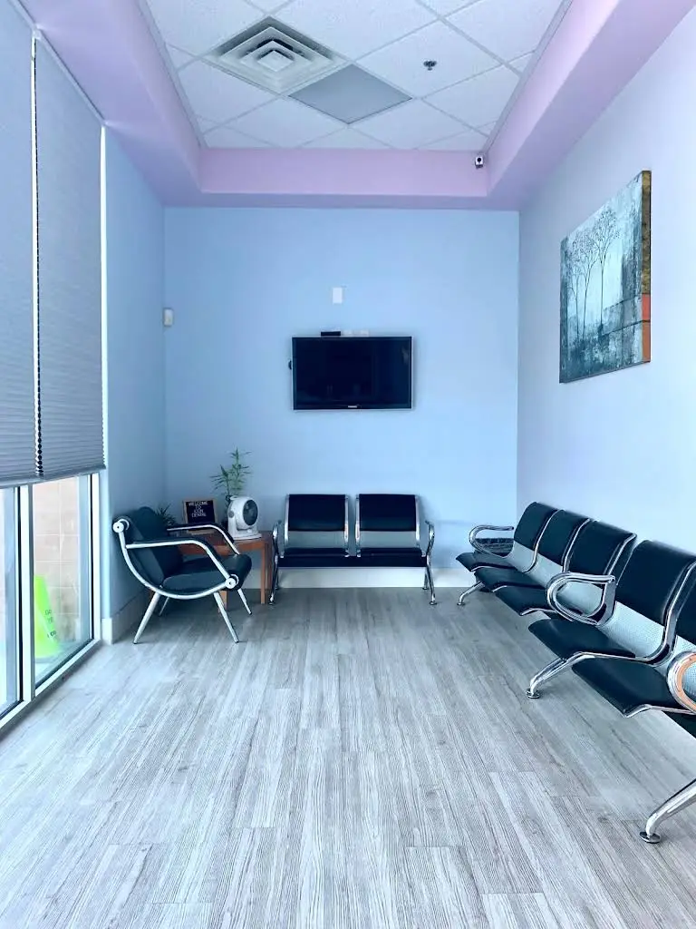 Icon Dental