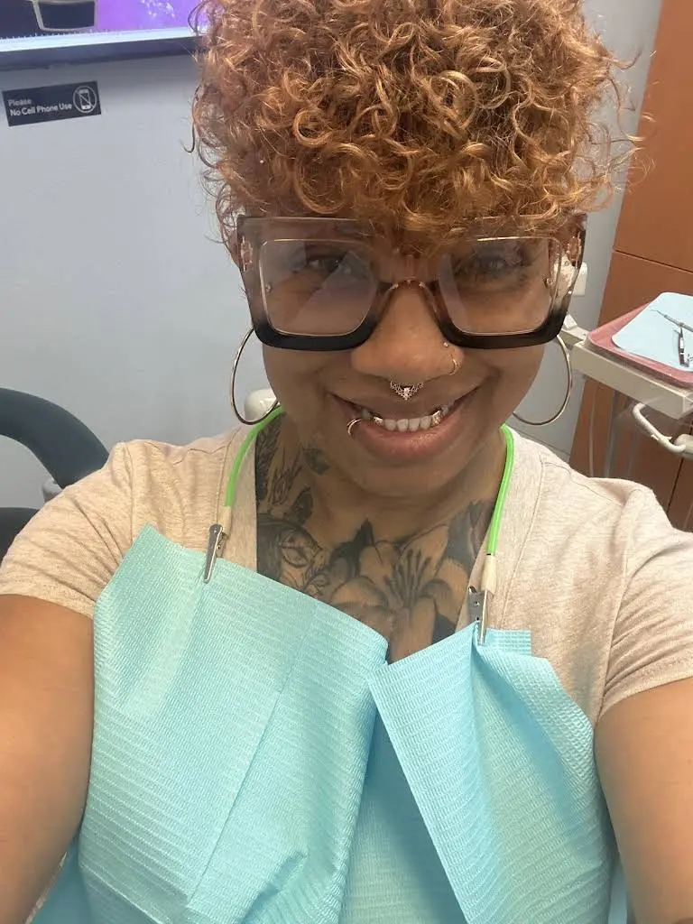 Icon Dental