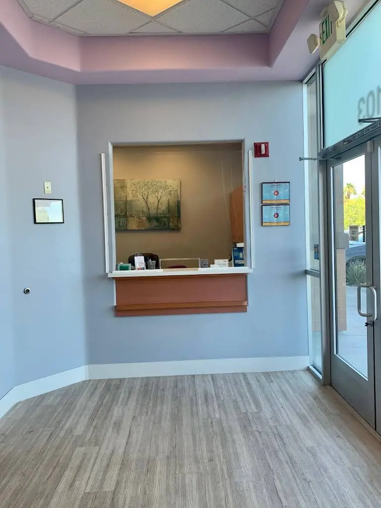 Icon Dental