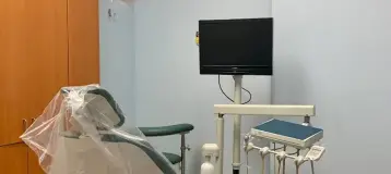 CareNow Urgent Care - Craig & Clayton