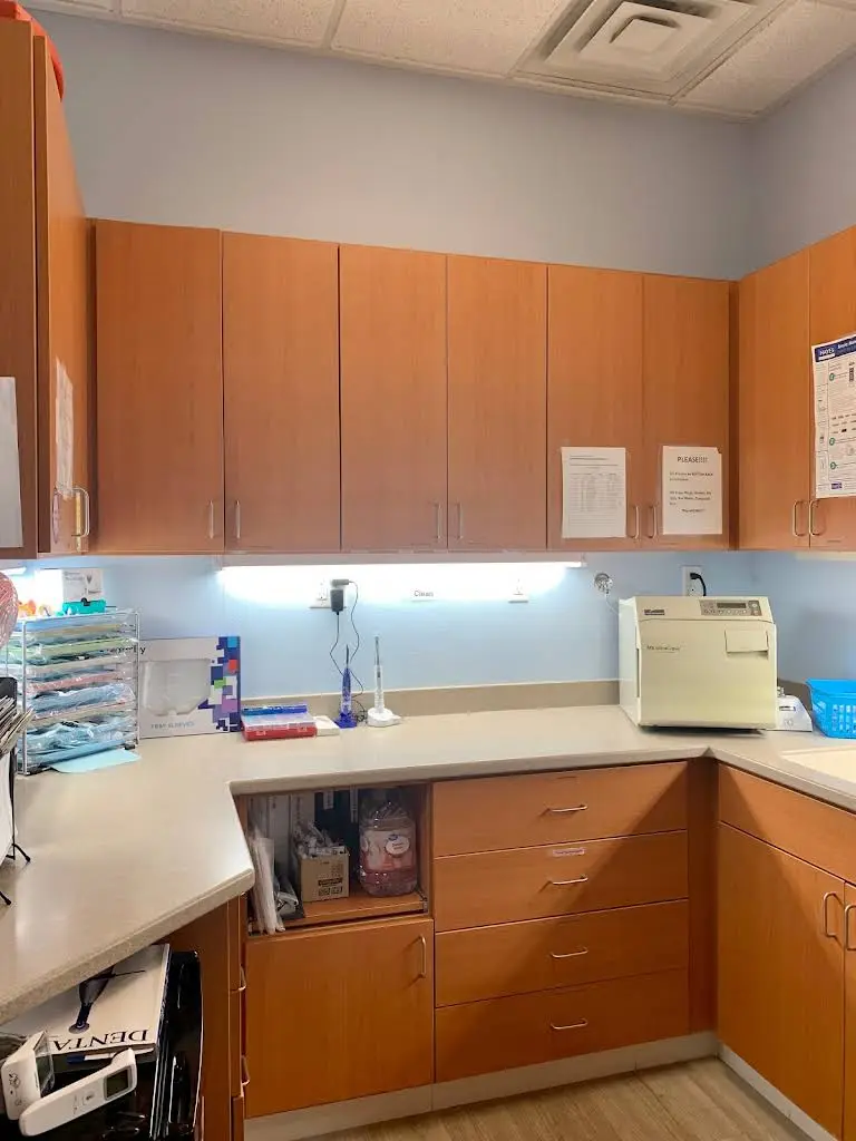 CareNow Urgent Care - Craig & Clayton