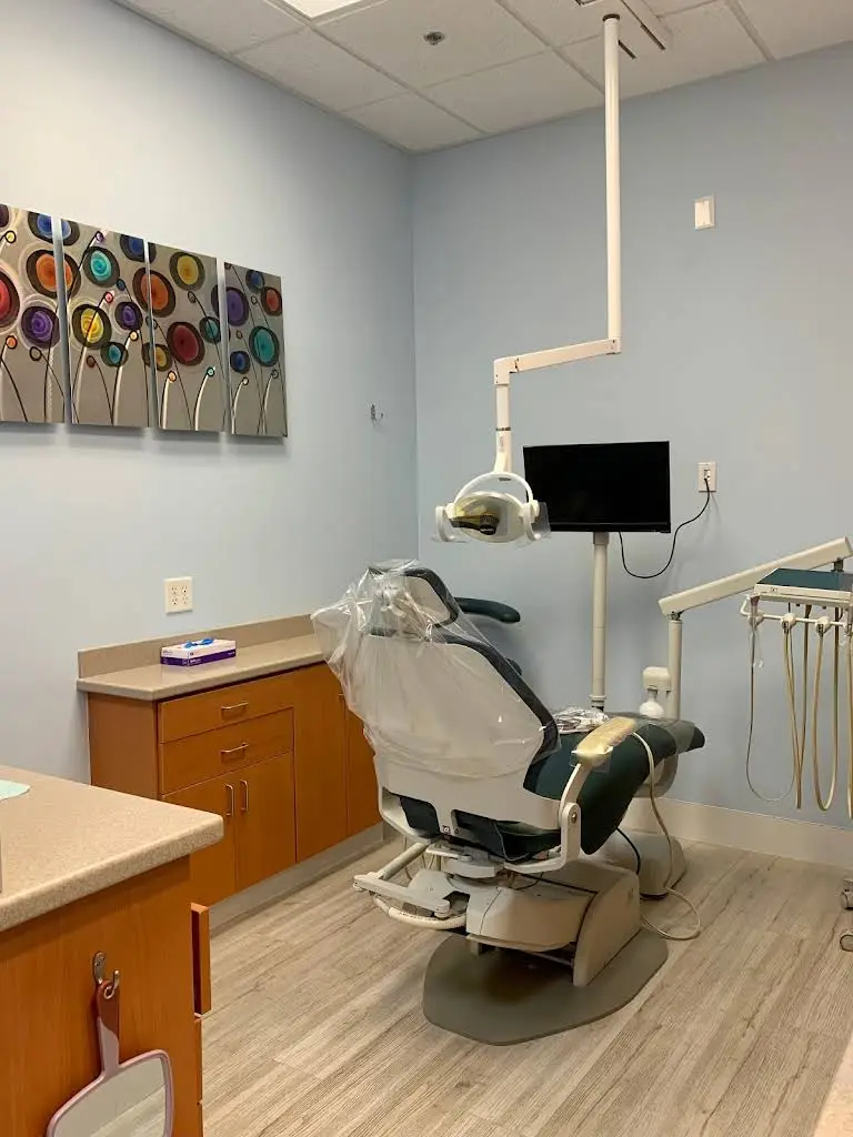 CareNow Urgent Care - Craig & Clayton