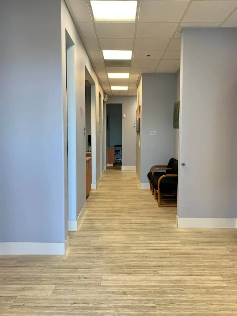 CareNow Urgent Care - Craig & Clayton