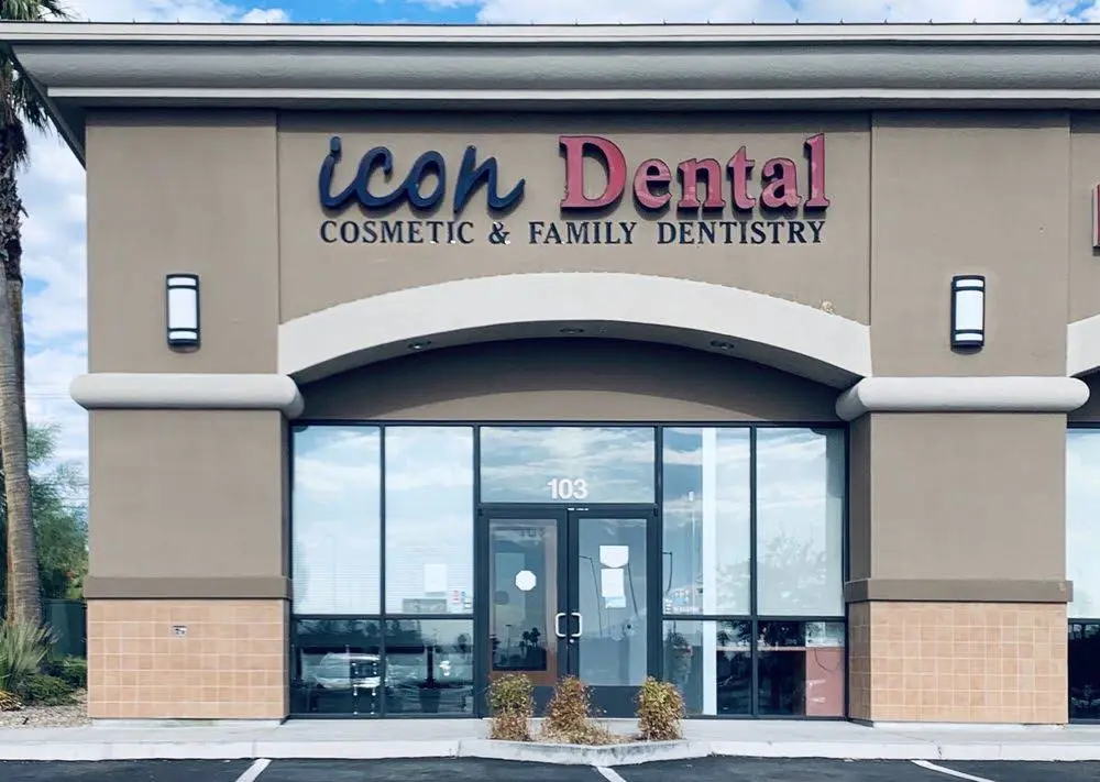 CareNow Urgent Care - Craig & Clayton