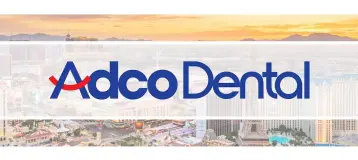Adco Dental