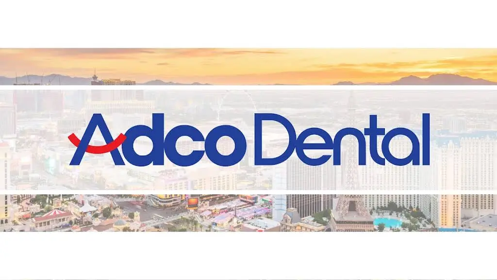 Adco Dental