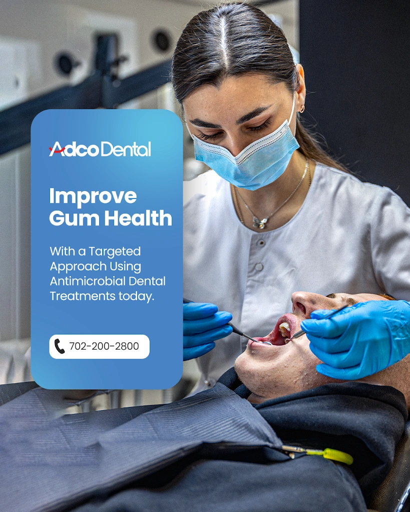Adco Dental