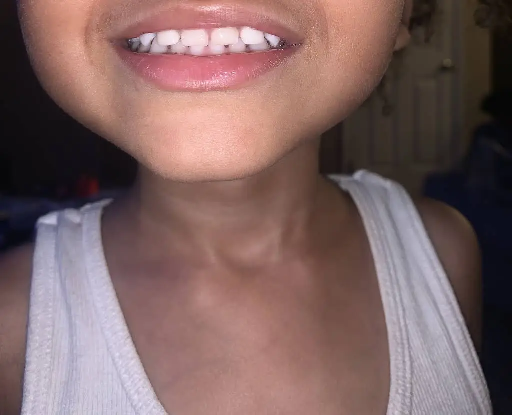 Children's Dentistry and Orthodontics