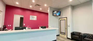 Nevada Dentistry & Braces