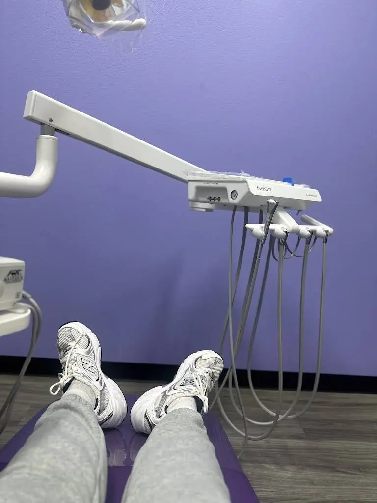 Nevada Dentistry & Braces