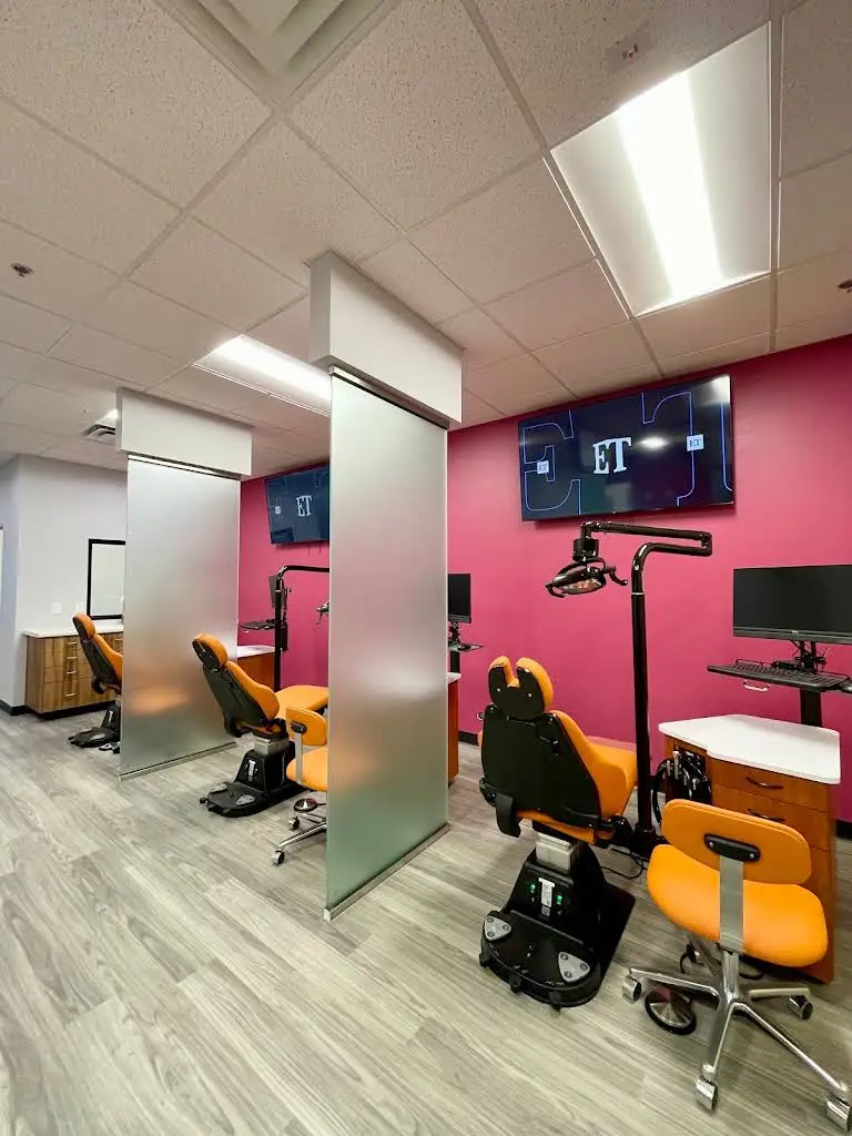 Nevada Dentistry & Braces
