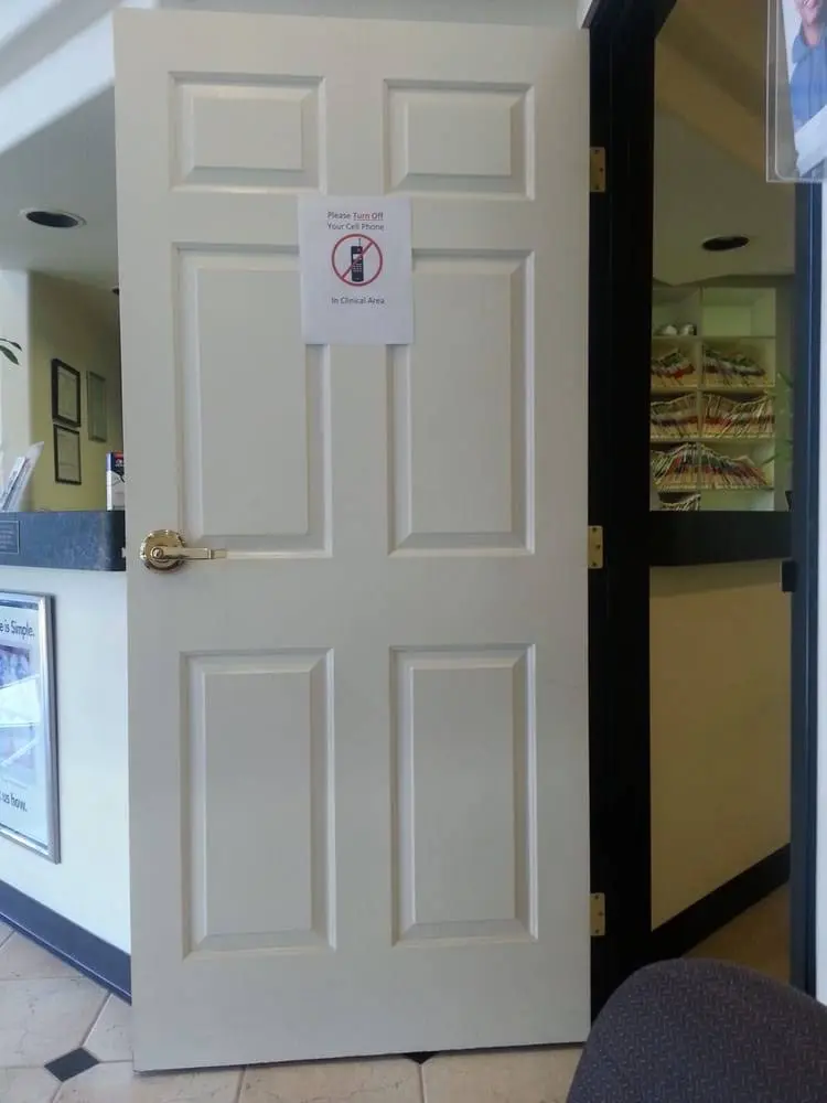 Dentistry for Families & Orthodontics