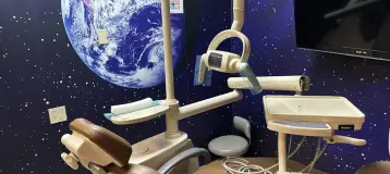 Boston Dental Group