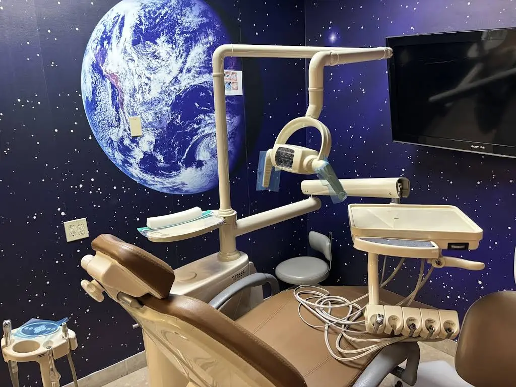 Boston Dental Group