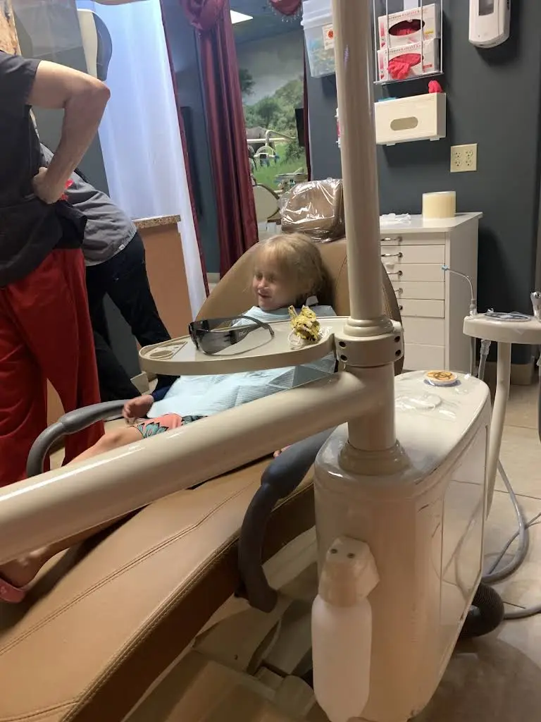 Boston Dental Group