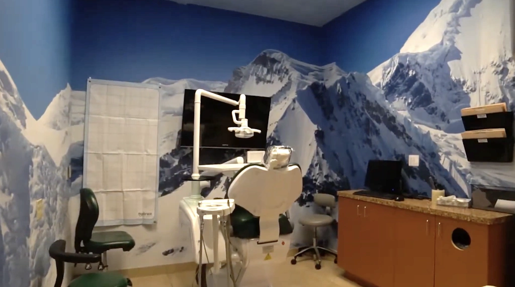 Boston Dental Group