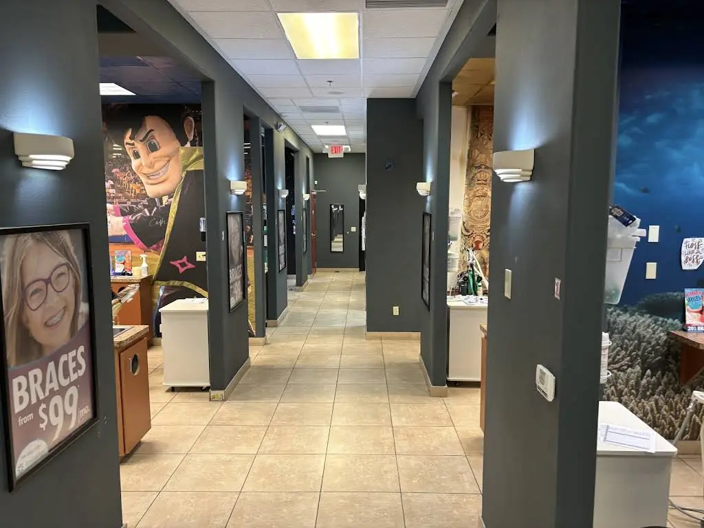 Boston Dental Group