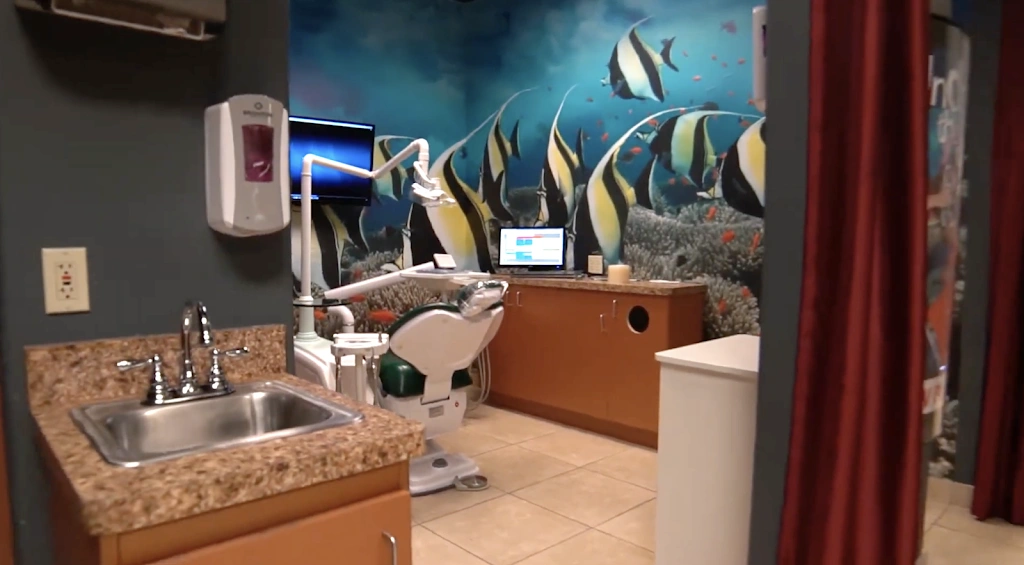 Boston Dental Group