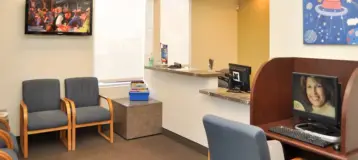 Alexander Dental Group and Orthodontics