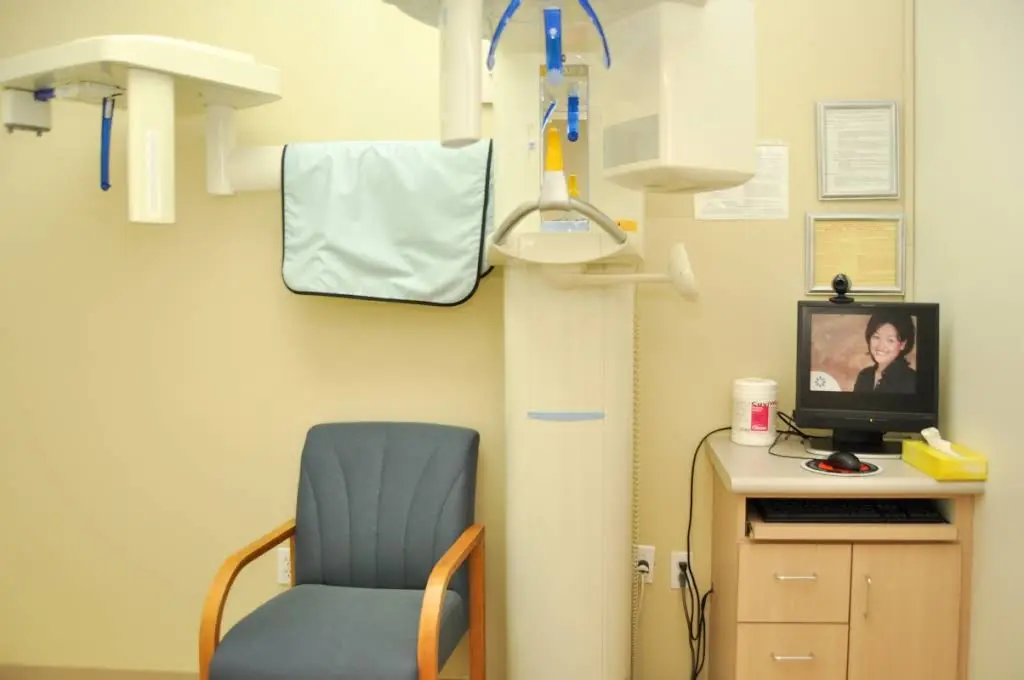 Alexander Dental Group and Orthodontics
