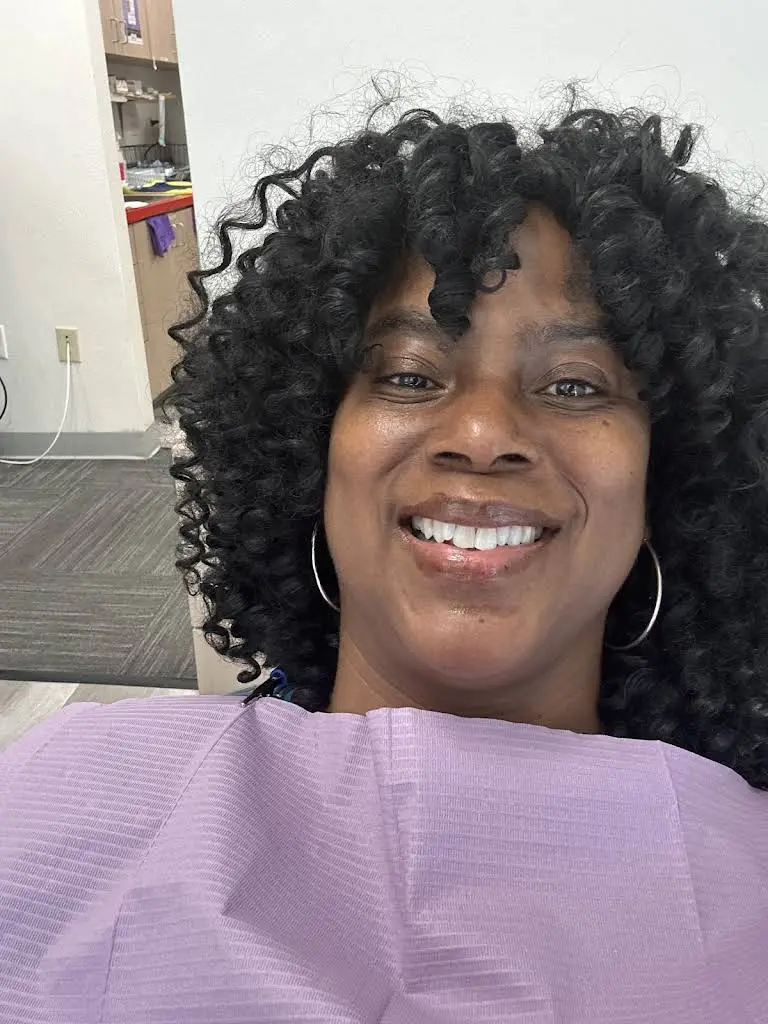 Alexander Dental Group and Orthodontics