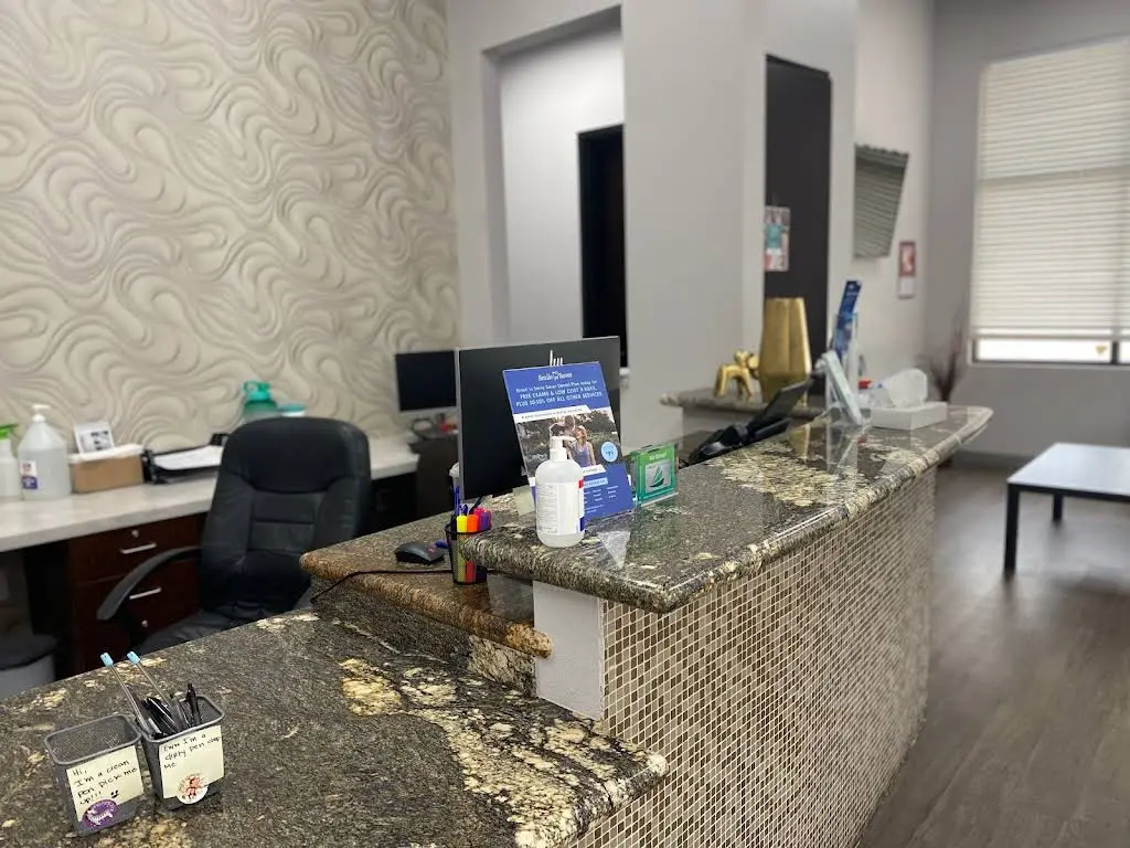 Absolute Dental