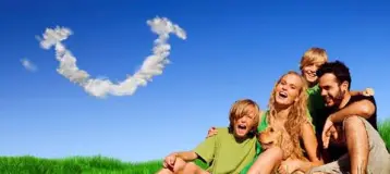 North View Dental