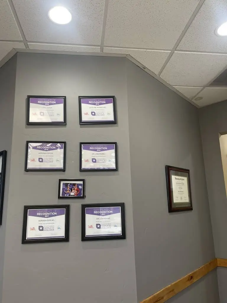 North View Dental