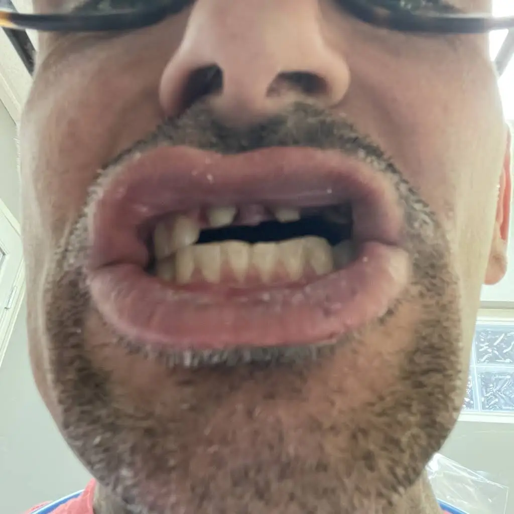 North View Dental