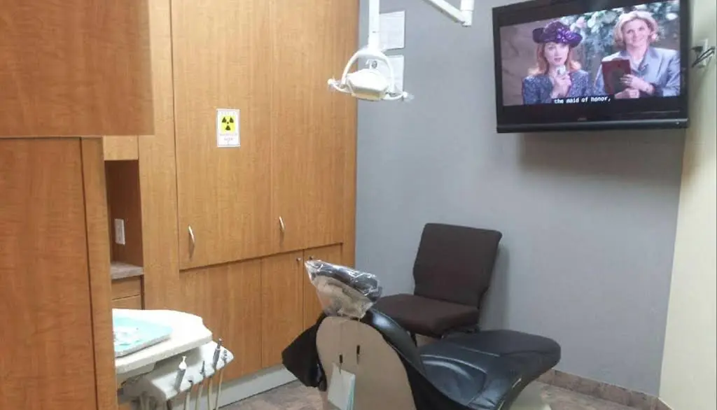 North View Dental
