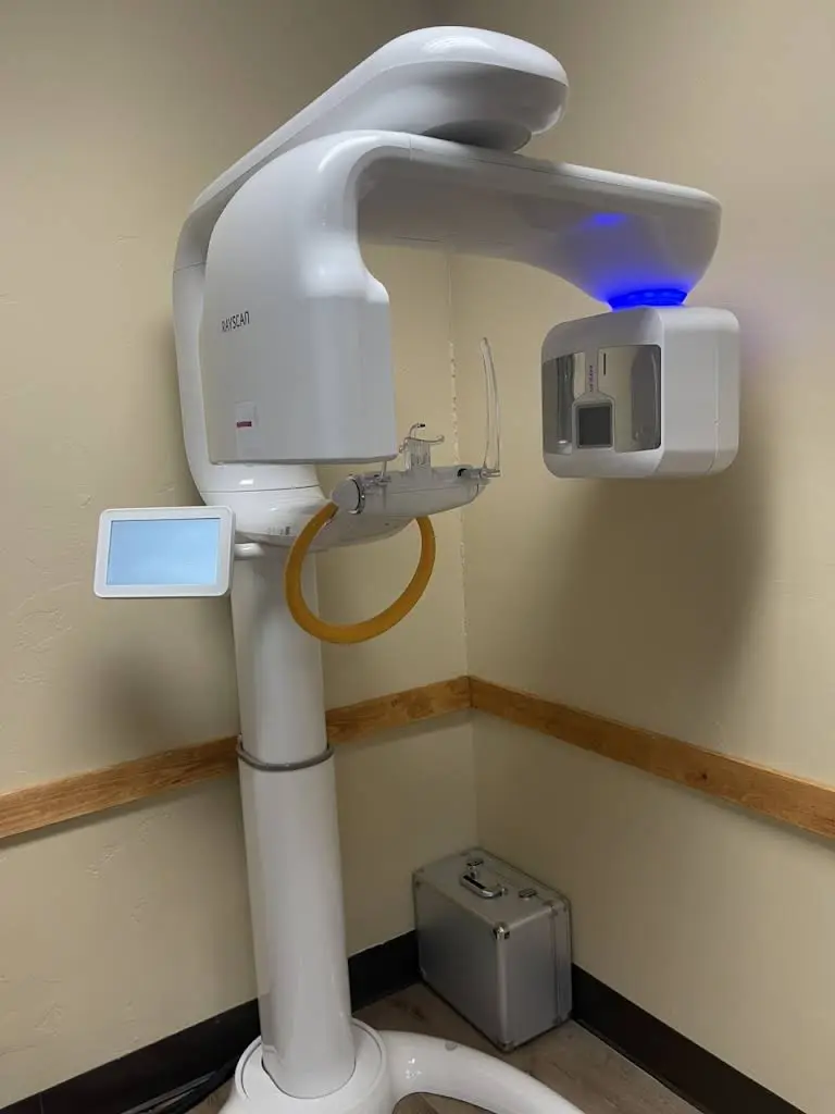 North View Dental