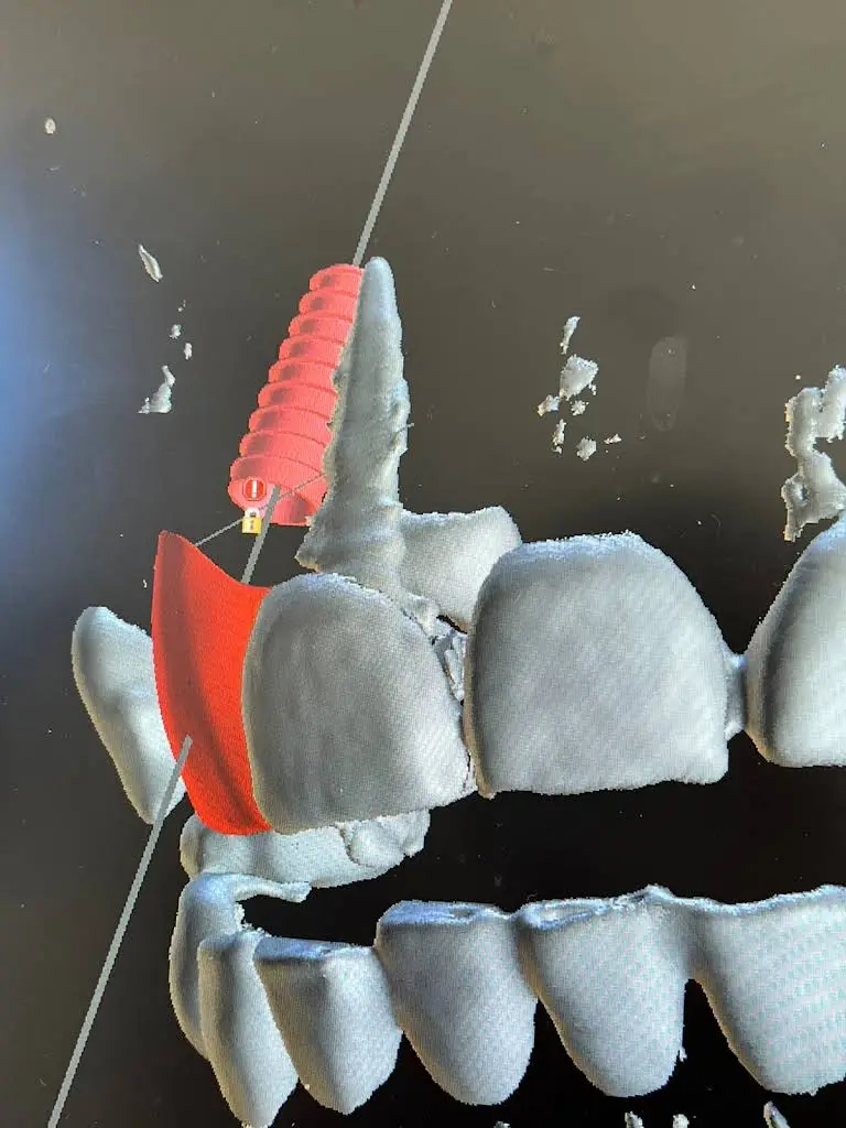 Millennium Dental