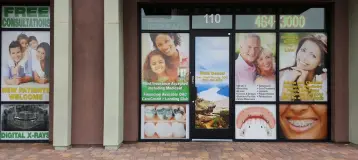Vista Dental