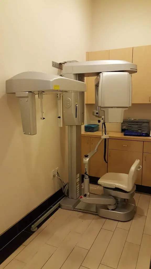 Vista Dental