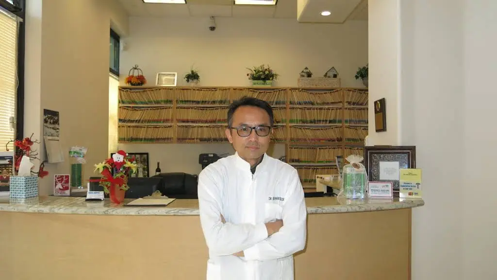 Vista Dental