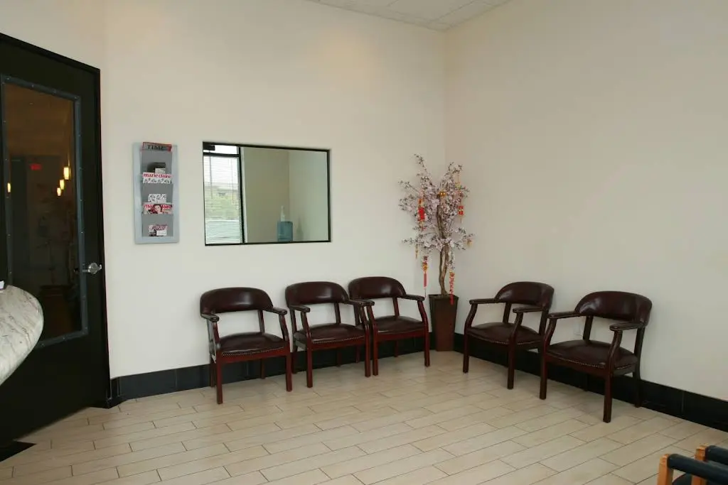 Vista Dental