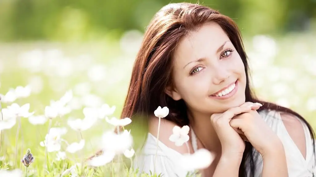 Vista Dental
