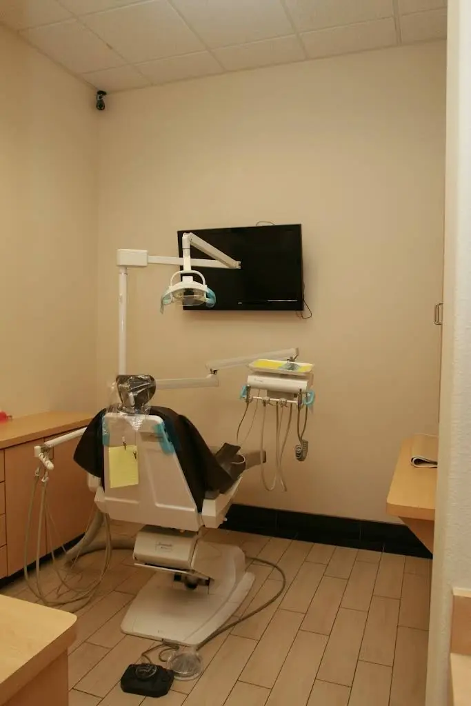 Vista Dental