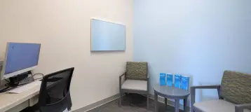 El Dorado Modern Dentistry