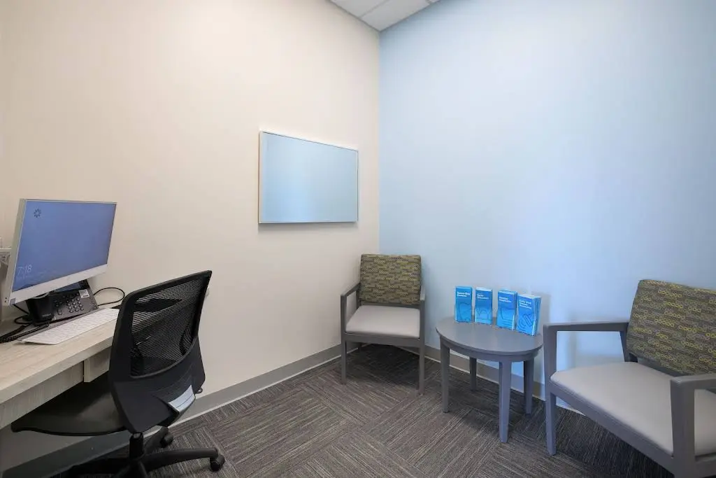 El Dorado Modern Dentistry