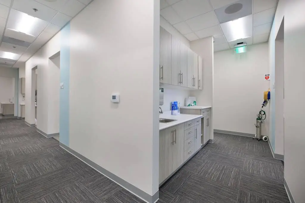 El Dorado Modern Dentistry