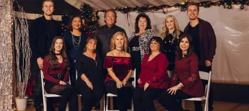 Wasatch Dental & Surgical Center
