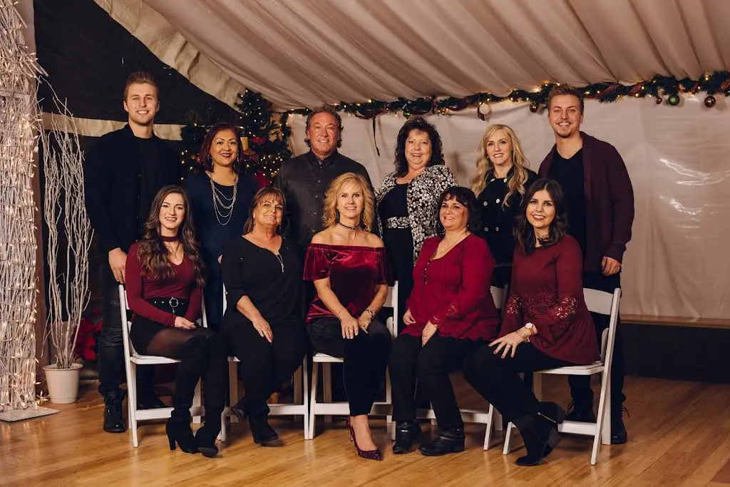 Wasatch Dental & Surgical Center