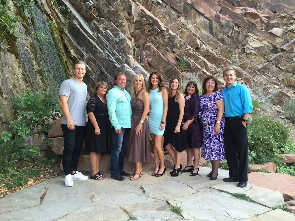 Wasatch Dental & Surgical Center