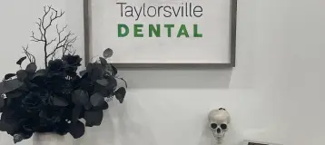 Taylorsville Dental